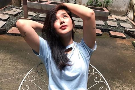 loisa andalio sex video scandal